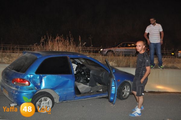 accedentramlalud502 (13).JPG